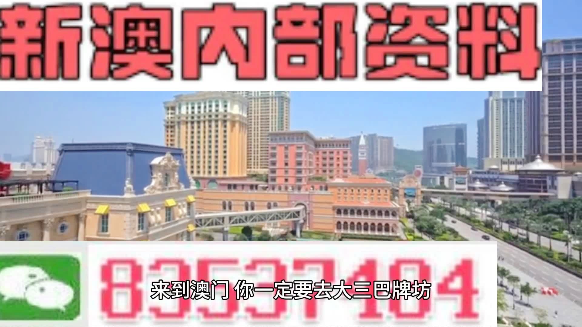 新澳门内部资料精准大全2024,数据解释说明规划_RYV57.728私人版