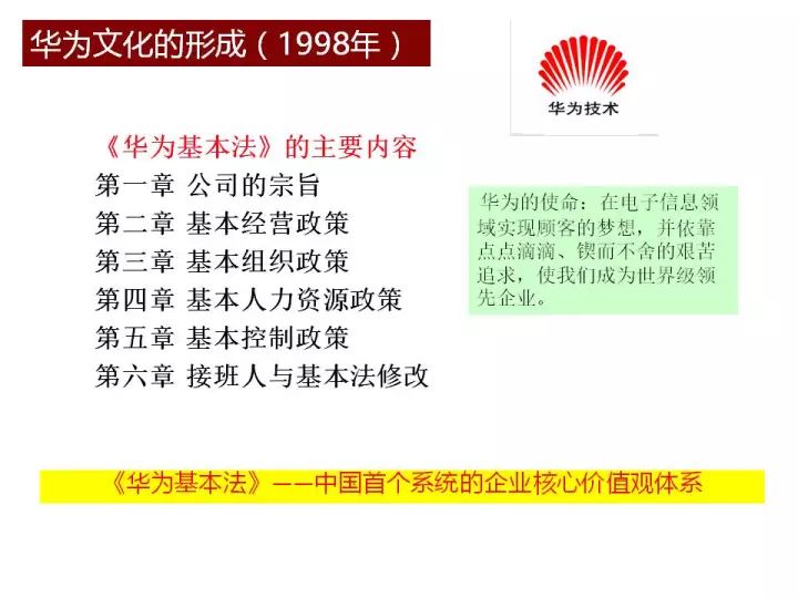 香港2024精准资料,深入探讨方案策略_EPP57.520本地版