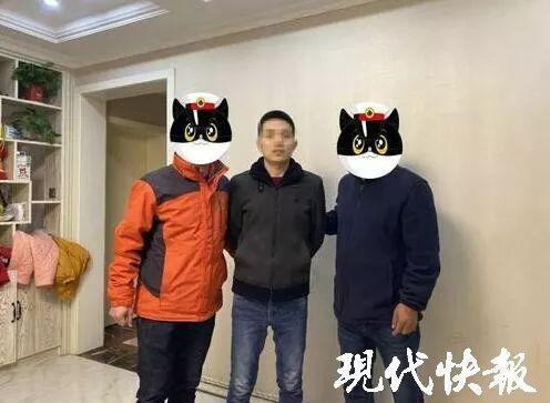 花呗创新之路，探索最新自套技术，迎接2016年的挑战与机遇