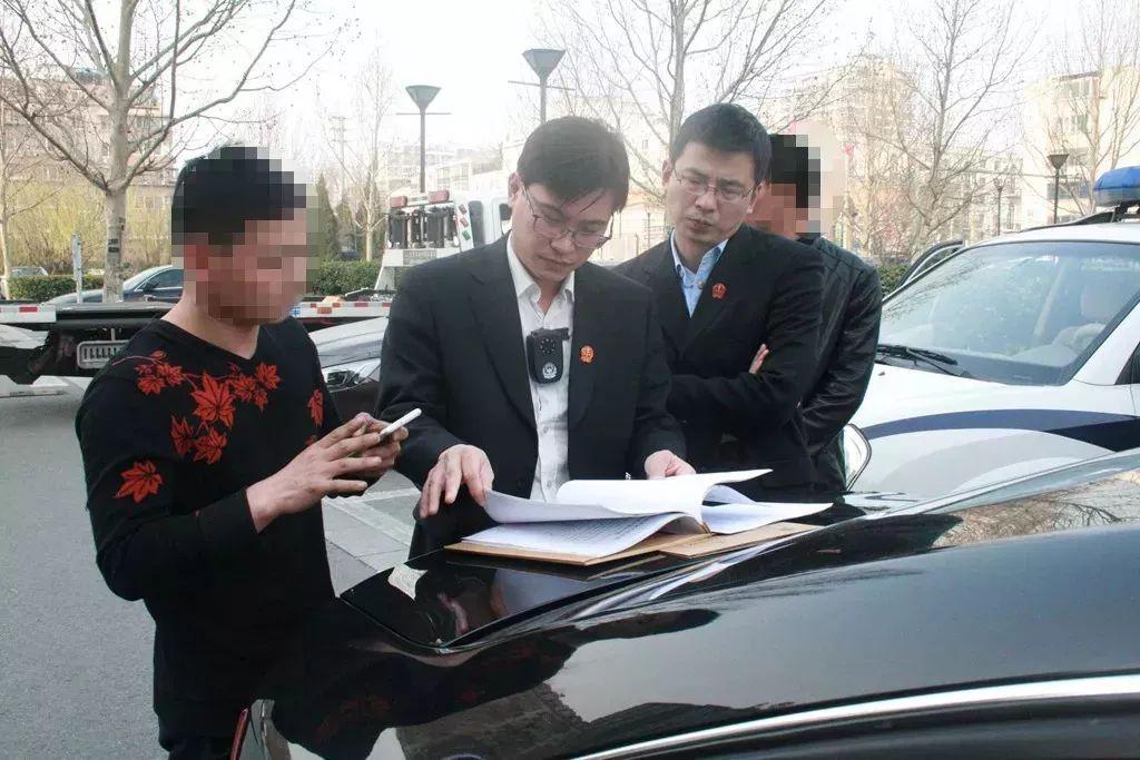 未入额法官最新解读与展望，深度分析当下状况与未来趋势