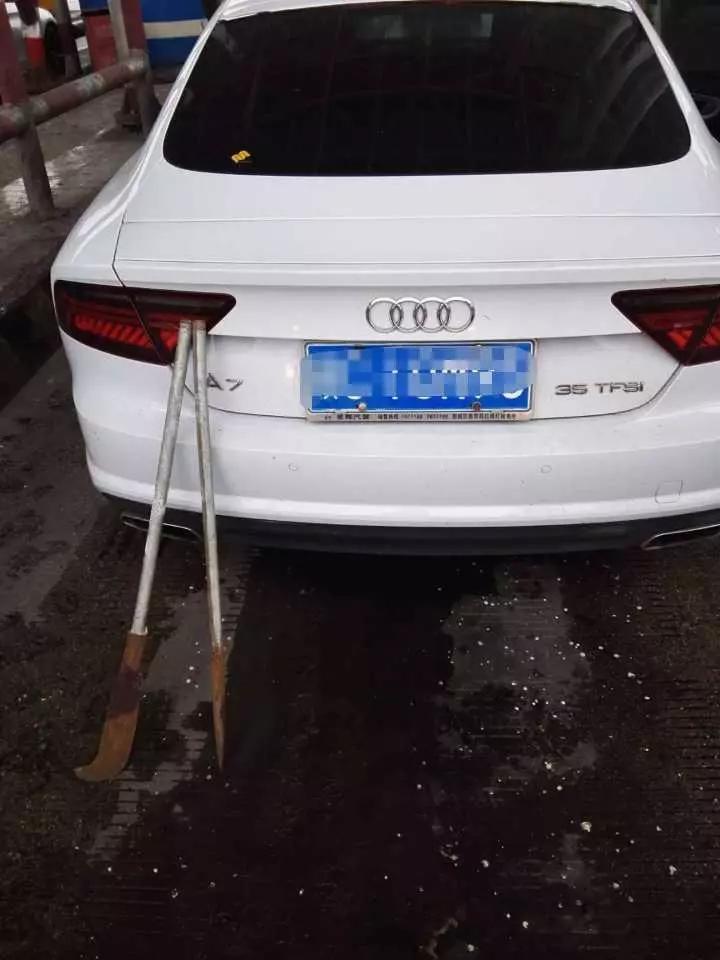 湖州最新车牌拍卖15期，变化中的学习之路，自信与成就感的源泉