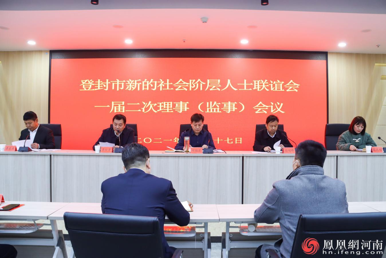 新闻资讯 第303页
