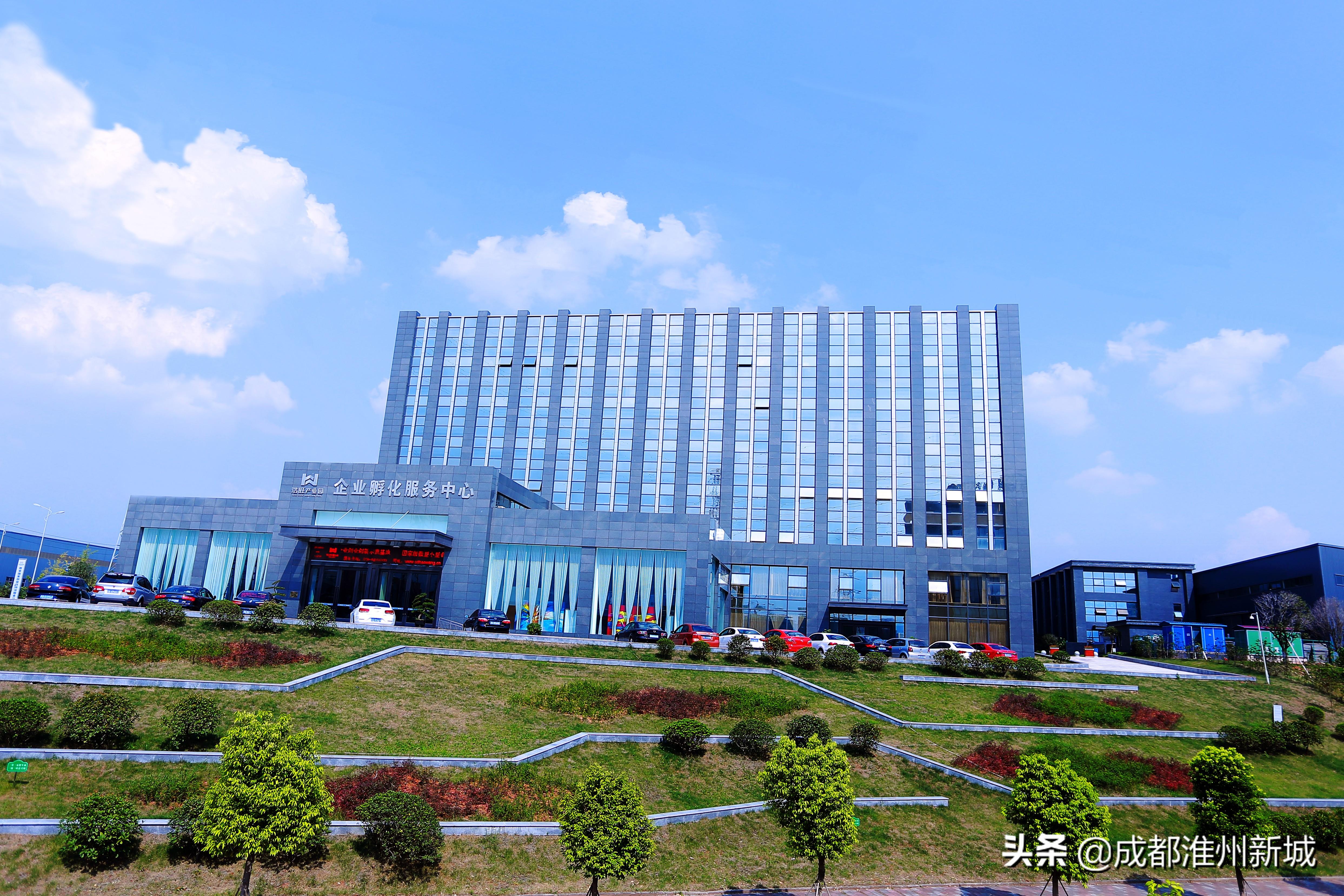 成都淮口最新招聘信息及其背后故事揭秘