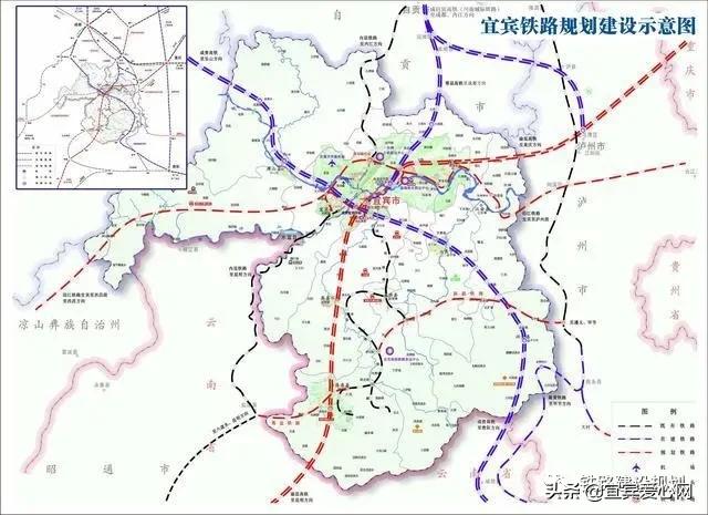 珙县高速2024最新动态及详细步骤指南