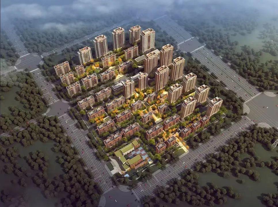 无锡滨湖区最新楼盘探秘，市场现状与个人观点分析
