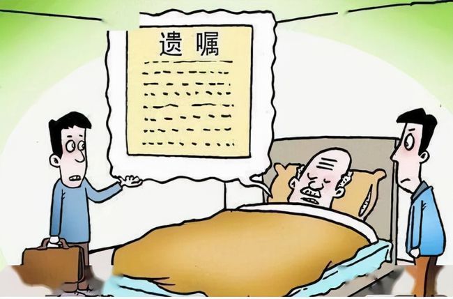 产品中心 第306页