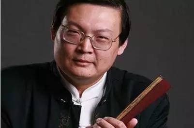 梁宏达事件最新进展及自然美景之旅的呼唤