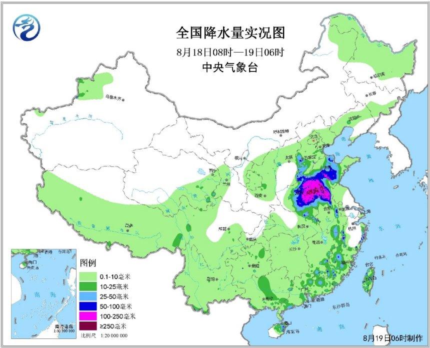 淮北市南部次中心最新探析与动态