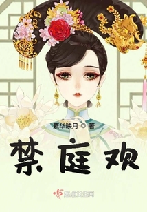 新闻资讯 第300页