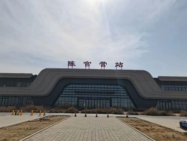 西固南山小区改造最新动态，未来居住环境的华丽蜕变