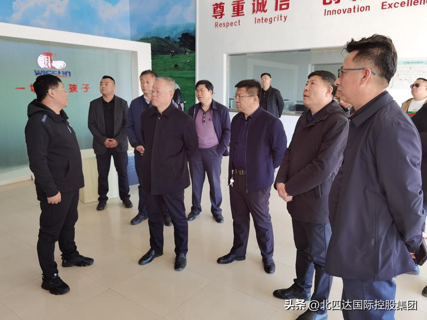 承德大黑山滑雪场最新动态揭秘