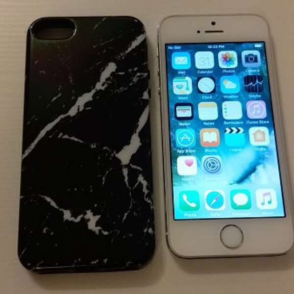 iPhone 7最新系统iOS 10.3.2全面解析