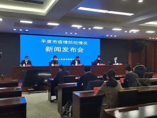阿克苏高克平迎新篇章，温馨的任命故事