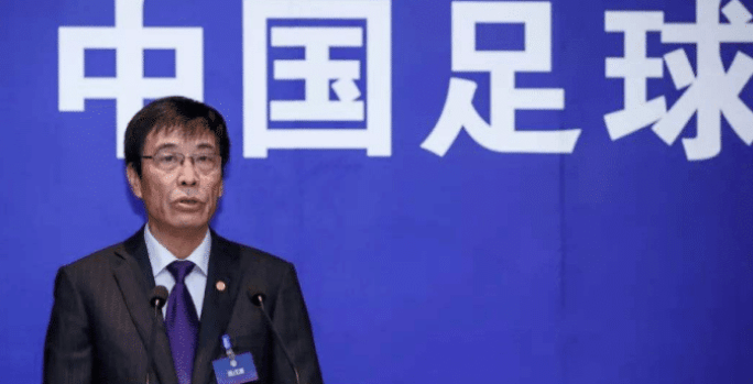 雷正西最新消息揭秘，小巷中的神秘特色小店独家探访报道！