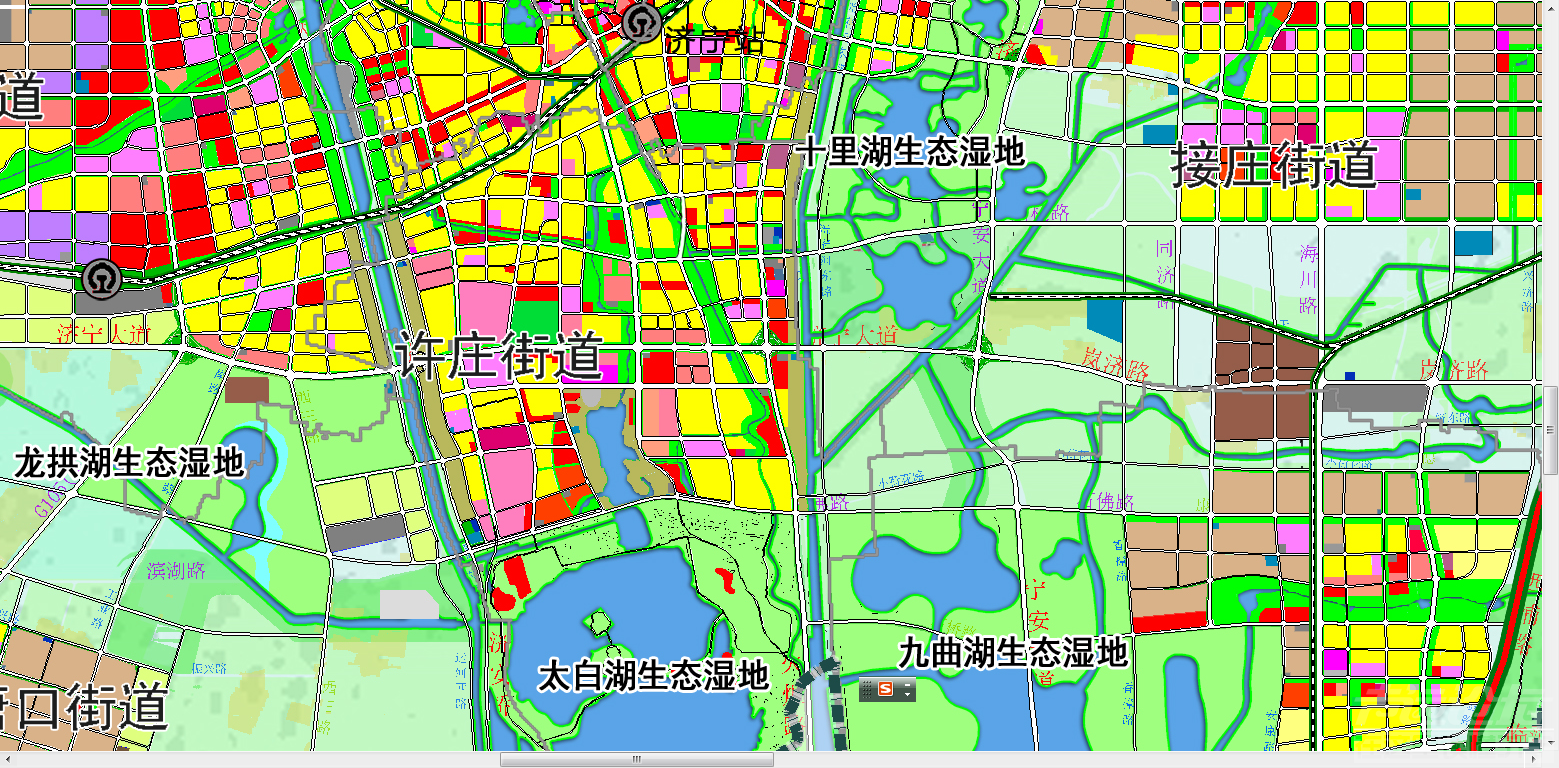 产品中心 第300页