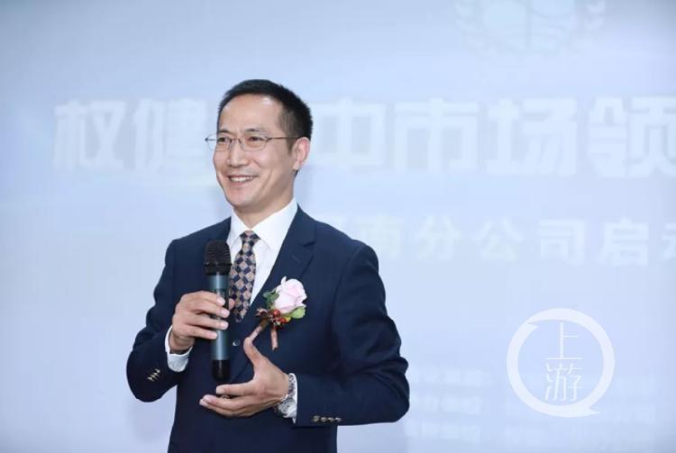 洛阳最新车牌号段揭秘，奇妙故事开启