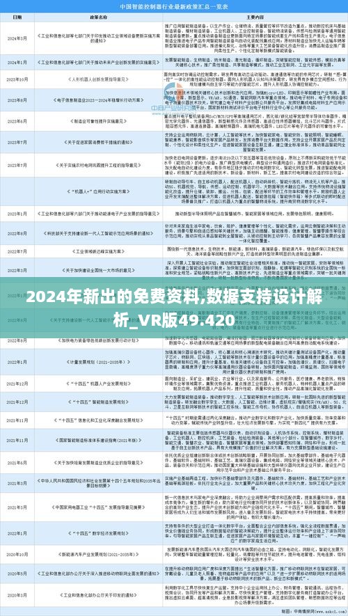 产品中心 第179页
