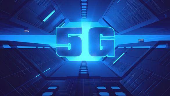 2024管家婆资料大全,5g全面解答_共鸣版56.240