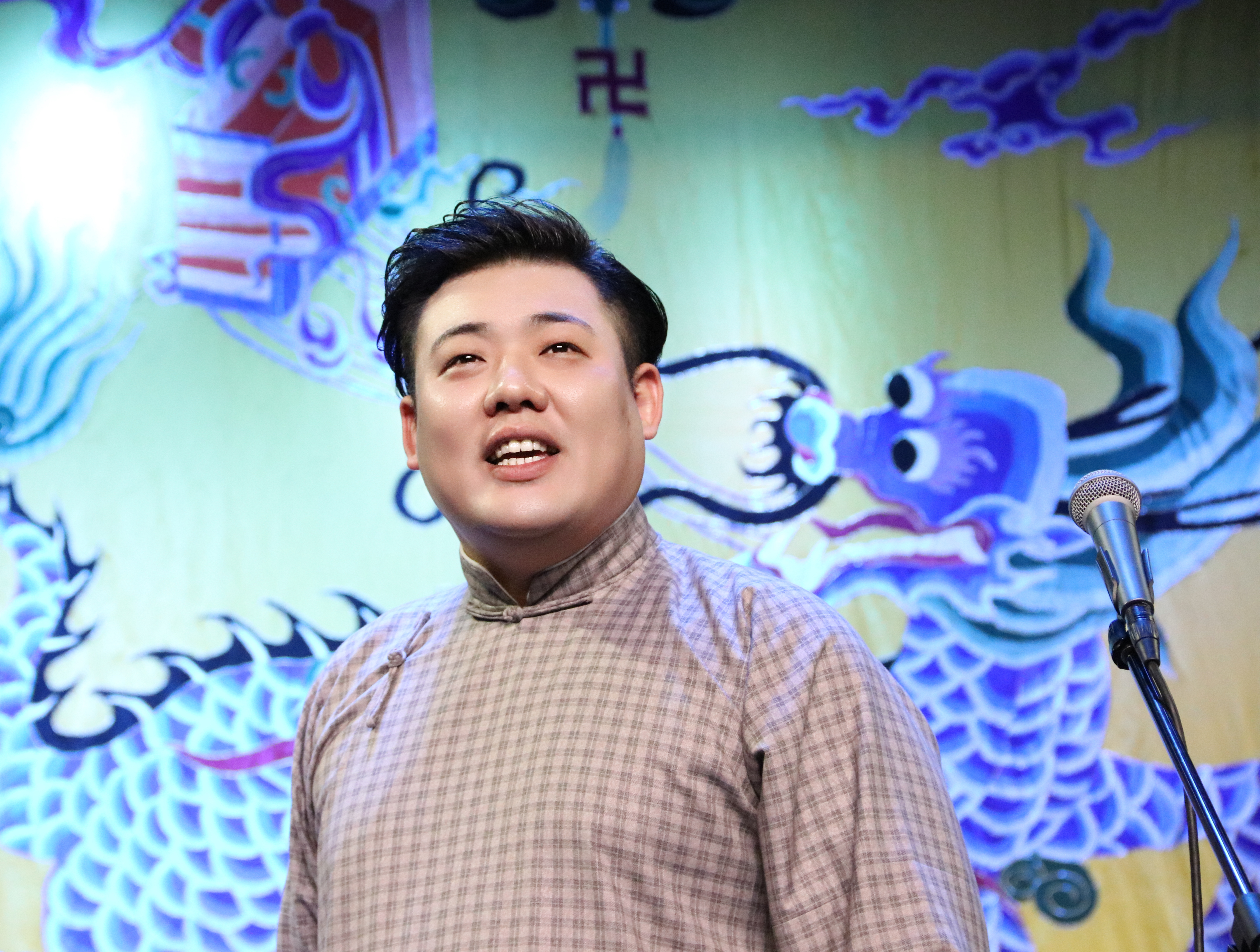 张鹤帆最新观点探析，全方位深度分析