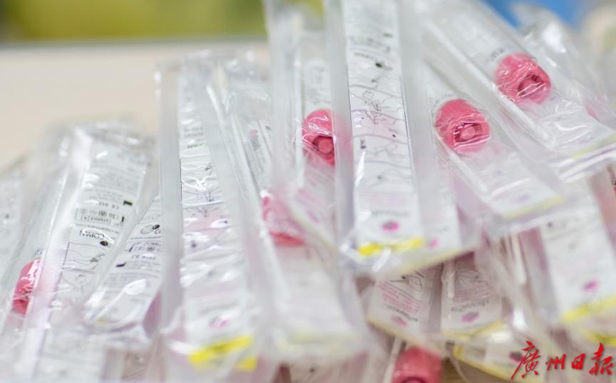 核酸检测最新费用变化，学习中的自信与成就的力量