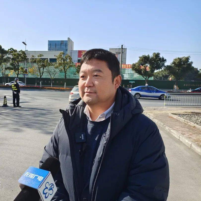 徐国良最新指南，掌握任务完成与技能学习详细步骤攻略