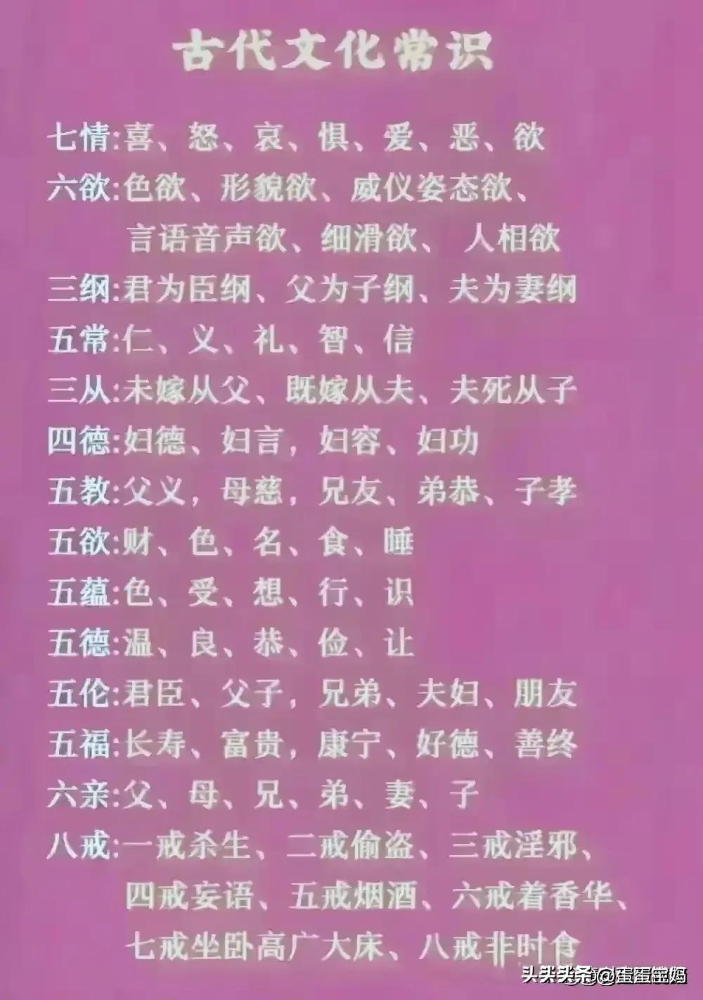全国各省人口最新数据获取与分析指南，初学者与进阶用户的实用指南