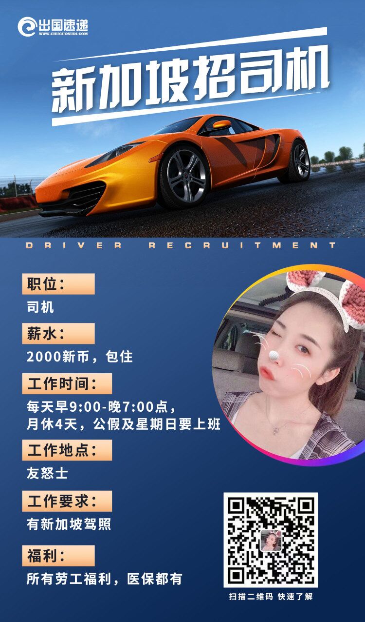 巴基斯坦最新司机职位招聘，职业发展的理想选择，开启您的驾驶之旅！