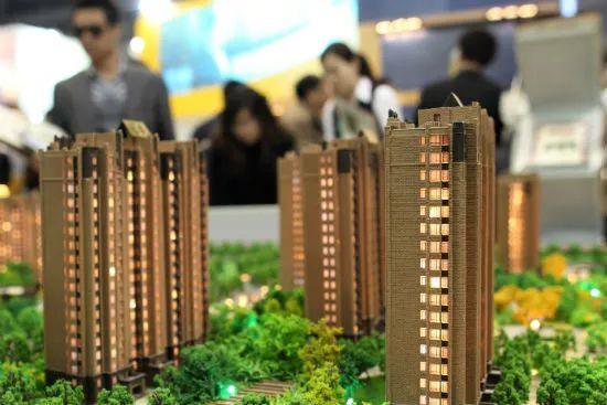 福州楼市最新价格行情全面概览