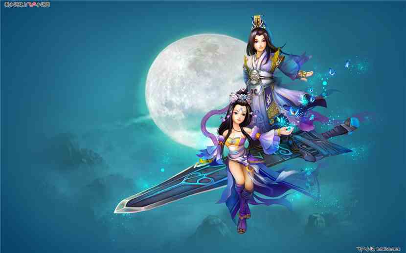 驭界之高科技产品体验报告，乘风御剑最新小说连载揭秘