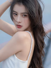 波多野结衣最新电影热议，观点与争议解析