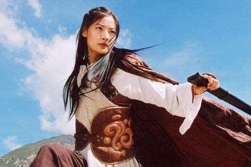 闯天下演员表——梦想起航，演绎自信与成长的旅程