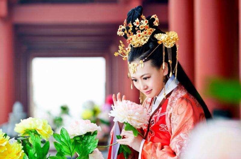 六合秘籍最新版下载，变化中的学习之旅，自信与成就的力量之源