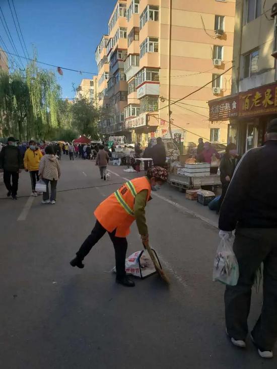 安平便民网招聘信息详解，求职与招聘步骤指南