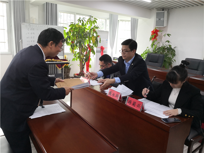 宋伟杰审查动态，最新进展与深度影响的探究