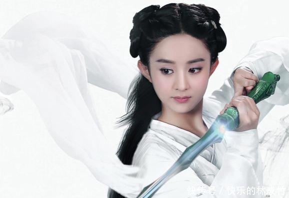 演员吉祥，演艺之路的探索与我的观点
