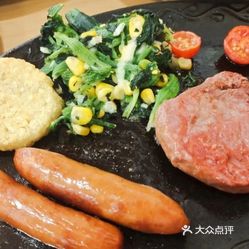 最新京鲁菜式推荐大全