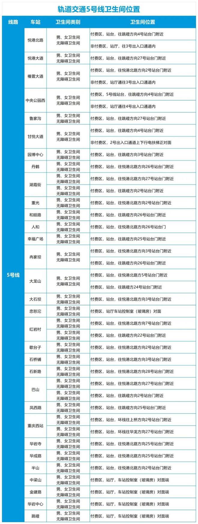 新闻资讯 第66页