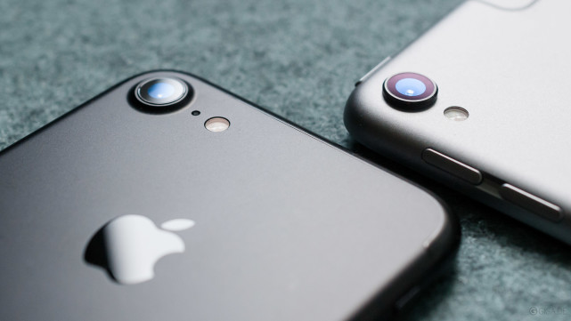 iPhone 7最新迭代步骤指南，全面解析新特性与升级流程