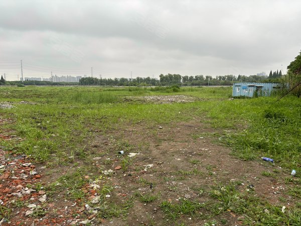 昆山空地租赁最新动态，机遇变化与个人成长之旅