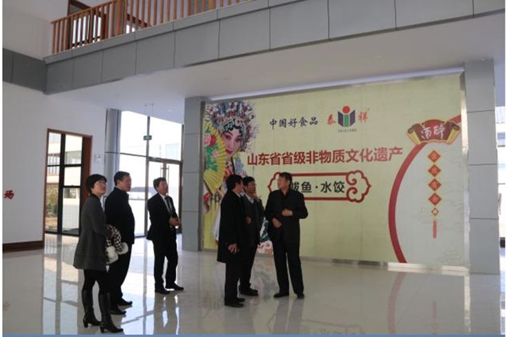 青县食品厂招聘信息，开启职场新篇章，你的未来从这里起航！