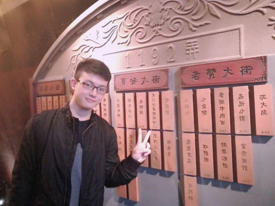 成都印刷机长招聘，探索自然美景，寻求内心宁静与平和之旅