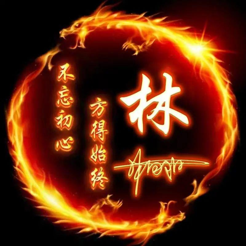 最新女微信签名，与自然美景的不解之缘