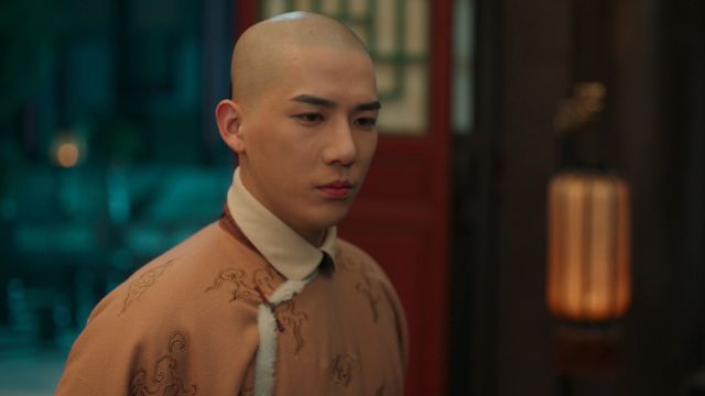 梦回精彩片段，时代记忆的回响之旅