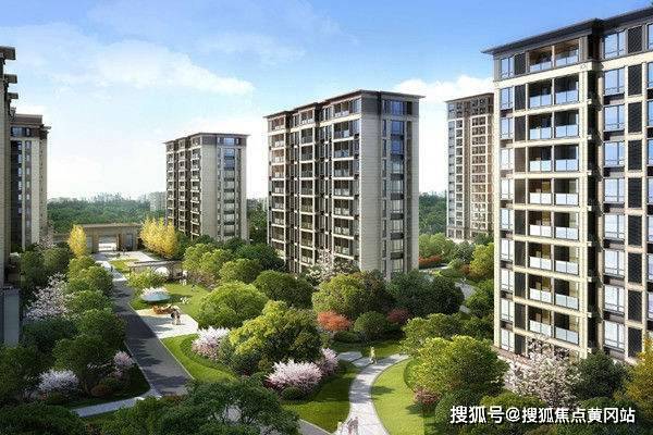 最新房源探索自然美景之旅，寻找心灵栖息的平和之地