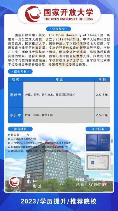 云南大理最新招聘信息汇总