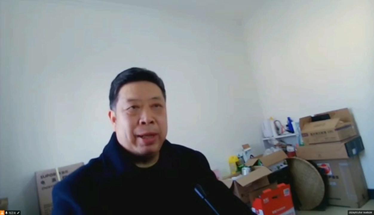最新虚拟货币概览，2025年度虚拟货币盘点