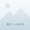 如何识别与欣赏帅气明星的魅力，明星魅力解析与欣赏指南