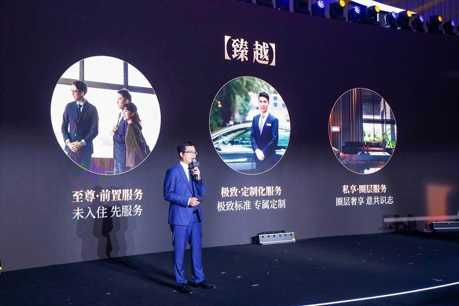 全新都秀版发布步骤指南及详解
