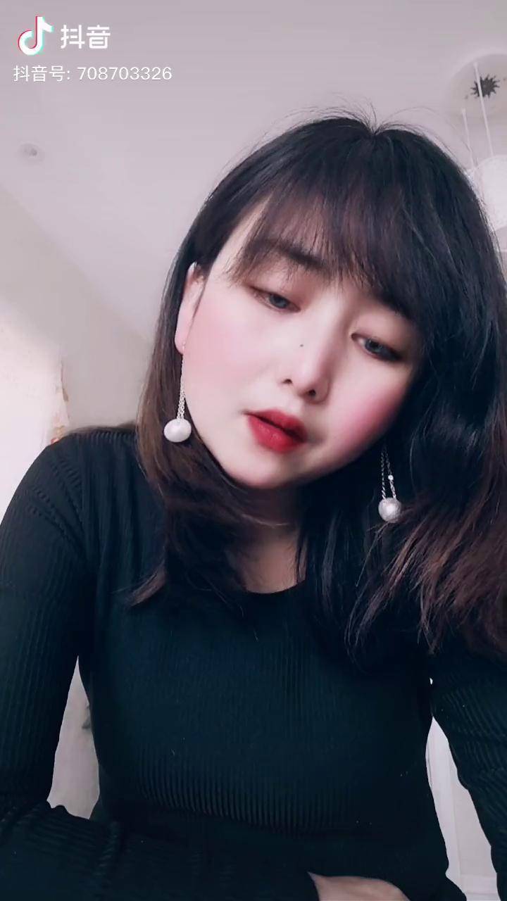 周小妹最新动态，时代见证与影响下的新进展