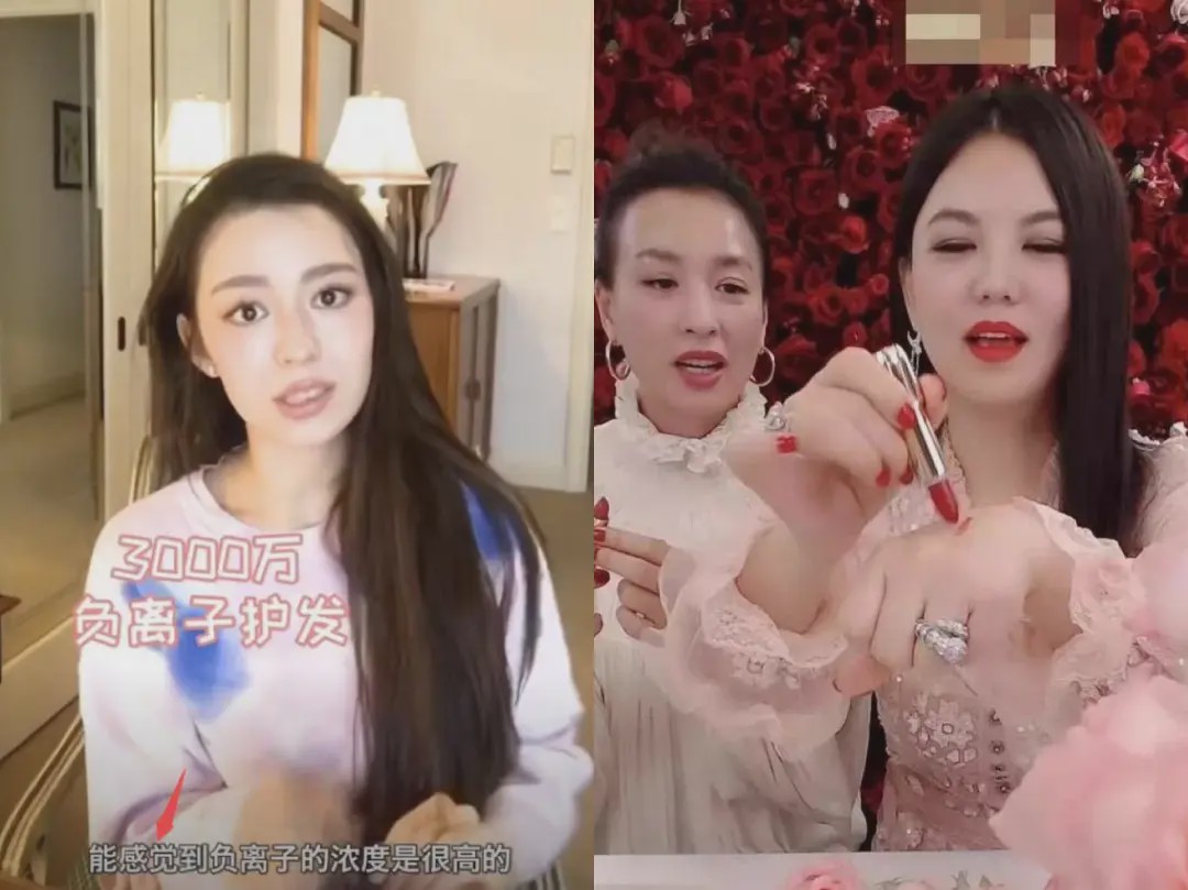 新闻资讯 第41页